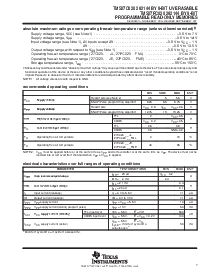 ͺ[name]Datasheet PDFļ7ҳ