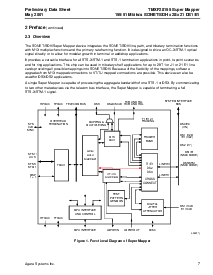 浏览型号TMXF28155的Datasheet PDF文件第7页