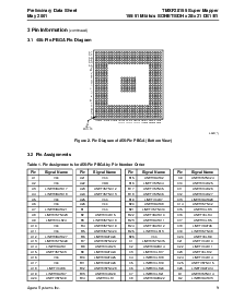 浏览型号TMXF28155的Datasheet PDF文件第9页