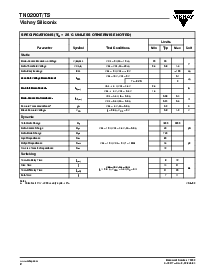 ͺ[name]Datasheet PDFļ2ҳ