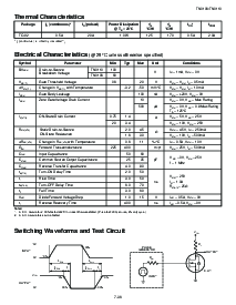 ͺ[name]Datasheet PDFļ2ҳ