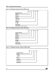 ͺ[name]Datasheet PDFļ6ҳ