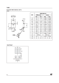 浏览型号TN22-1500H的Datasheet PDF文件第6页