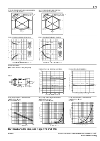 浏览型号TN2-L-H-4V的Datasheet PDF文件第4页