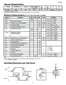 ͺ[name]Datasheet PDFļ2ҳ