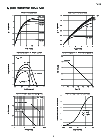 ͺ[name]Datasheet PDFļ3ҳ