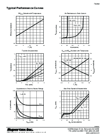 ͺ[name]Datasheet PDFļ4ҳ