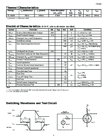 ͺ[name]Datasheet PDFļ2ҳ