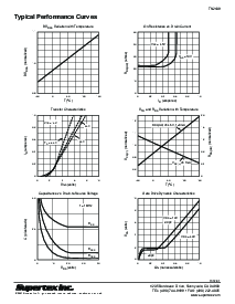 ͺ[name]Datasheet PDFļ4ҳ