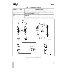 ͺ[name]Datasheet PDFļ7ҳ