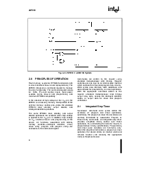 浏览型号TN28F010-120的Datasheet PDF文件第8页