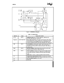 ͺ[name]Datasheet PDFļ6ҳ