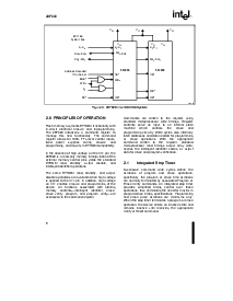 ͺ[name]Datasheet PDFļ8ҳ