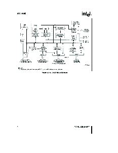 浏览型号TN83C196MD的Datasheet PDF文件第2页