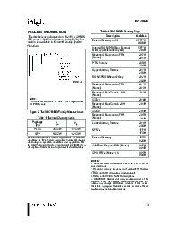 浏览型号TN83C196MD的Datasheet PDF文件第3页