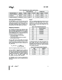 ͺ[name]Datasheet PDFļ5ҳ