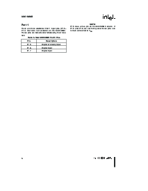 ͺ[name]Datasheet PDFļ6ҳ