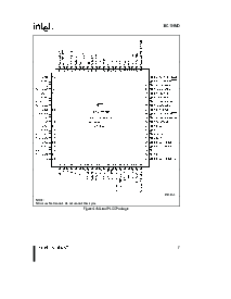 浏览型号TN83C196MD的Datasheet PDF文件第7页