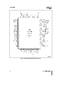 ͺ[name]Datasheet PDFļ8ҳ