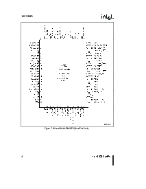 ͺ[name]Datasheet PDFļ8ҳ