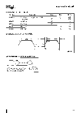 浏览型号TN8031AH的Datasheet PDF文件第13页