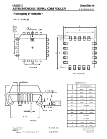 ͺ[name]Datasheet PDFļ8ҳ