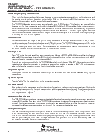 浏览型号TNETE2004的Datasheet PDF文件第12页