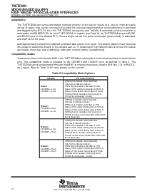 浏览型号TNETE2004的Datasheet PDF文件第14页