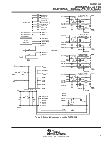 浏览型号TNETE2004的Datasheet PDF文件第3页