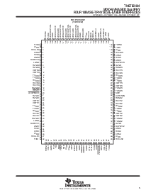 ͺ[name]Datasheet PDFļ5ҳ