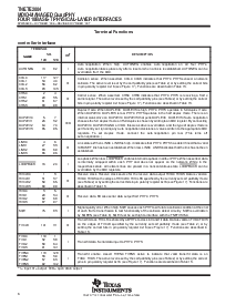 ͺ[name]Datasheet PDFļ6ҳ