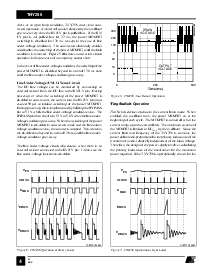 浏览型号TNY256Y的Datasheet PDF文件第4页