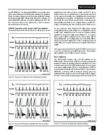 ͺ[name]Datasheet PDFļ5ҳ