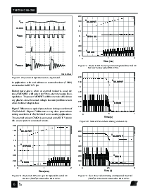 浏览型号TNY264P的Datasheet PDF文件第6页