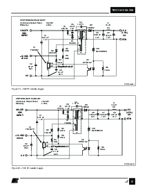 浏览型号TNY264P的Datasheet PDF文件第9页