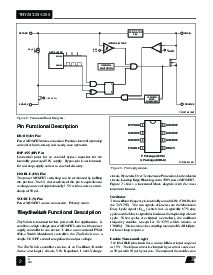 浏览型号TNY254G的Datasheet PDF文件第2页