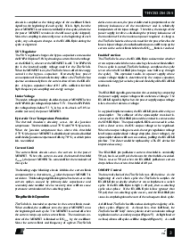 ͺ[name]Datasheet PDFļ3ҳ