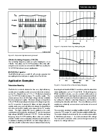 ͺ[name]Datasheet PDFļ5ҳ