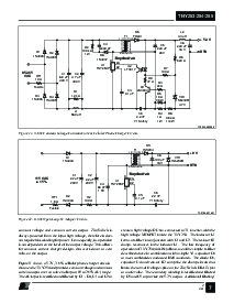 浏览型号TNY254的Datasheet PDF文件第7页