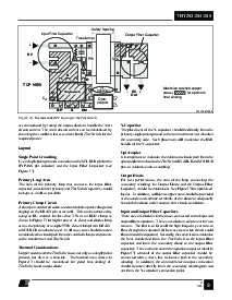 浏览型号TNY254P的Datasheet PDF文件第9页