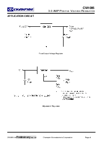 浏览型号TO-252的Datasheet PDF文件第4页