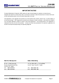 浏览型号TO-252的Datasheet PDF文件第6页