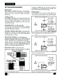 浏览型号TOP243R的Datasheet PDF文件第4页