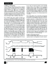 ͺ[name]Datasheet PDFļ6ҳ