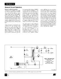 ͺ[name]Datasheet PDFļ6ҳ