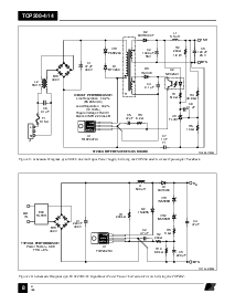 ͺ[name]Datasheet PDFļ8ҳ