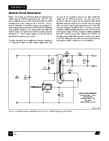 ͺ[name]Datasheet PDFļ6ҳ