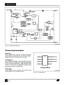 浏览型号TOP412的Datasheet PDF文件第2页