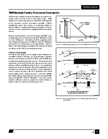 浏览型号TOP414的Datasheet PDF文件第3页