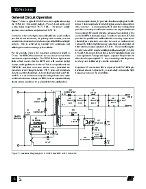 浏览型号TOP412的Datasheet PDF文件第6页